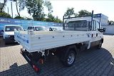 Iveco Daily 3,0 HPT  35C180 3 STRANNÝ SKLÁ - náhled 9