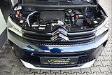 Citroën C5 Aircross 1.2 Pure Tech Feel Pack - náhled 44