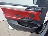 BMW X3 2,0 D X-drive aut. Kůže Bi-xen - náhled 12