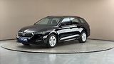 Škoda Octavia 2.0 TDI Ambition Combi - náhled 1