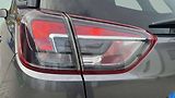 Opel Crossland Enjoy F 12 XHT (96kW / 130HP) - náhled 21