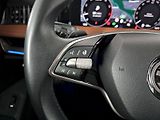 Škoda Superb (2024) 2.0TSI 195KW 4X4 Laurin a Klem - náhled 10