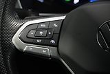 Volkswagen Passat 2.0TDI 147kW,4mot,R-LINE,tažné - náhled 22