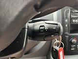 Peugeot Expert Tepee 2,0 HDi 8.MÍST KLIMA NAVIGACE - náhled 28
