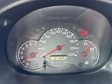 Ford Ka 1.6i, 70kW, Kabrio - náhled 7