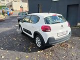 Citroën C3 1,2 FEEL PT, LED SVĚTLA, - náhled 7