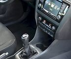 Škoda Rapid (2016) 1.2 TSI 81 KW Style PLUS - náhled 11