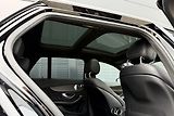 Mercedes-Benz Třídy C (2018) C 200 4Matic AMG Line - náhled 24