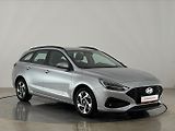 Hyundai i30 Smart DCT - náhled 14