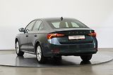 Škoda Octavia - náhled 7