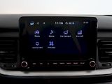 Kia Stonic (2025) SPIN 1.0T-GDi 74KW DCT - náhled 21