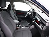 SsangYong Korando 1,5 TGDi 120kW Aut. AWD CZ - náhled 9