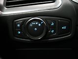 Ford S-MAX 2,0 EcoBlue NAVI KAMERA VÝHŘEV - náhled 23