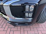 Mitsubishi ASX (2021) 2.0i Mivec Automat LED Kamera - náhled 36