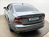 Volvo S60 2,0 B3 DPH INSCRIPTION H/K ČR - náhled 6
