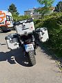 Harley-Davidson Pan America 1250 (2022) Pan America Special 1250 - náhled 8