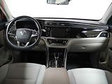 SsangYong Korando (2023) 1.5T-GDI 4x4, 1.maj,ČR - náhled 8