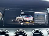 Mercedes-Benz Třídy E 2,0 E 220 d / 9G-TRONIC - náhled 29