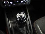 Škoda Scala (2021) Style 1.0 TSI, Serv.kniha - náhled 17