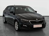 Škoda Scala (2021) Style Plus 1.0 TSI, Automat - náhled 1
