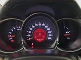 Kia Ceed (2013) 1.6 CRDi, nová STK - náhled 11