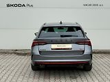Škoda Octavia (2025) Combi 2.0 TSI 195 kW DSG RS - náhled 6