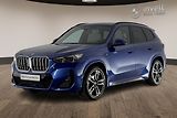 BMW X1 xDrive20d - náhled 1