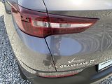Opel Grandland X 1.6CTD-i 130PS LIFE 165TKM TOP - náhled 42
