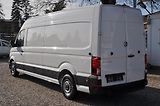 Volkswagen Crafter 2.0TDi 103kW L4H2 MAXI - náhled 3