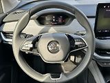 Škoda Enyaq (2024) 55 kWh 125 kW 1° převodovka - náhled 16