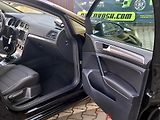 Volkswagen Golf 1,2 TSi SERV.KN*CEBIA,EA211 - náhled 23