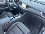 Opel Insignia (2022) 2.0CDTi 128kW AT/8 ELEGANCE ČR - náhled 9