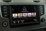 Volkswagen Golf (2016) 1.6 TDI, Xenony, Tempomat - náhled 9