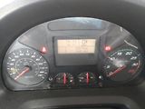 Iveco Eurocargo (2023) 120E28+SVAN - 38 EP- 90.000km - náhled 49