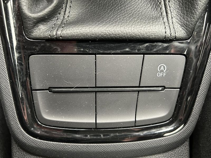 Škoda Scala 1.0 TSI Selection - fotka 16 z 28