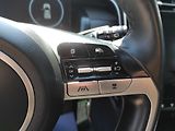 Hyundai Tucson 1,6T-GDi Hev,SMART, 4x4, AT - náhled 25