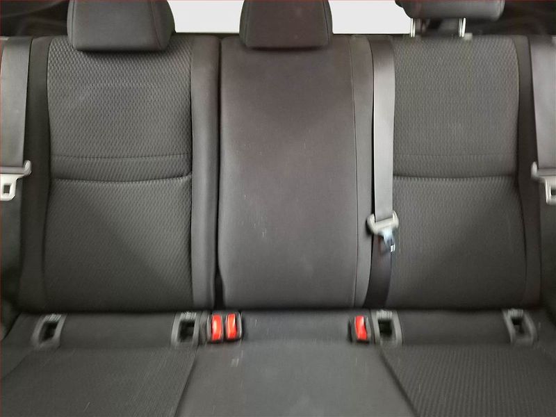 Nissan Qashqai (2017) 1.2 DIG-T, Serv.kniha, Navi - fotka 10 z 15