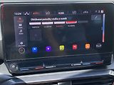 Cupra Leon (2022) 2.0 TSi 4Drive, 1.maj,ČR - náhled 15