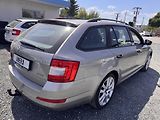 Škoda Octavia III 1.2 TSi,77 kW,1.Majitel,ČR - náhled 6