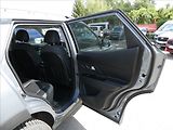 SsangYong Korando 1,5 T-GDI 120kW Style,ČR - náhled 23