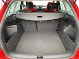 Škoda Fabia (2016) 1.2 TSi, Monte Carlo - náhled 7