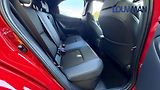 Toyota Yaris 1.5 HEV CVT EXECUTIVE - náhled 21