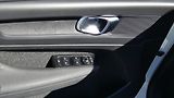 Volvo XC40 T2 FWD Momentum Core - náhled 9