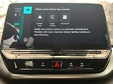 Volkswagen ID.5 Pro 77kWh SoH 96.3% tov.záruka - náhled 59