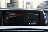 BMW Řada 6 640d xDrive M-SPORT ČR - náhled 38