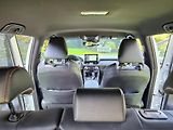 Toyota RAV4 (2022) ZÁRUKA 2027, PHEV, DPH,  - náhled 7