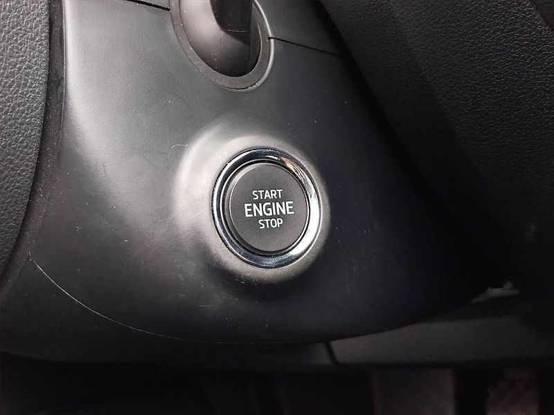 Škoda Octavia (2019) Style 1.6 TDI, Serv.kniha - fotka 21 z 32