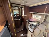 McLouis Ostatní (2015) Nevis 880G Fiat Markíza, Solar - náhled 9