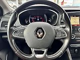 Renault Mégane Grandtour 1.5 DCi 1.majitel CZ - náhled 11