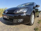 Volkswagen Golf (2011) VI 1,4i16V STYLE 1 MAJITEL - náhled 9